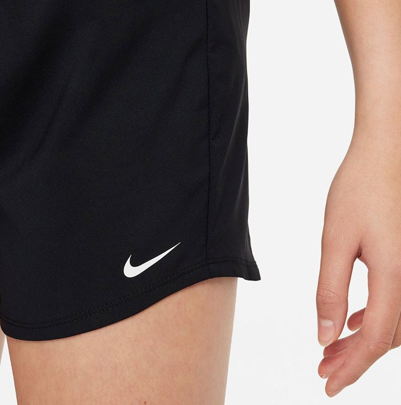 Nike One Girls' Tennis Skirt