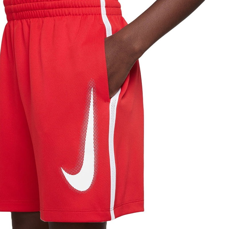 Nike Graphic Training Boys' Short