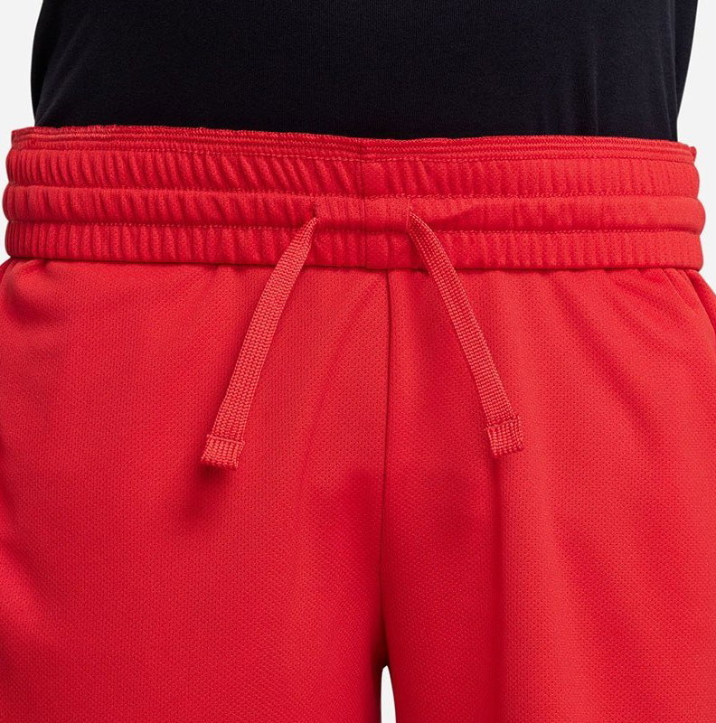 Nike Graphic Training Boys' Short