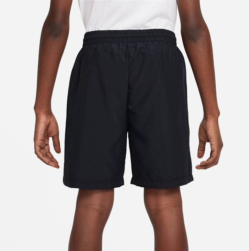 Nike Dri Fit Multi + Boys' Short