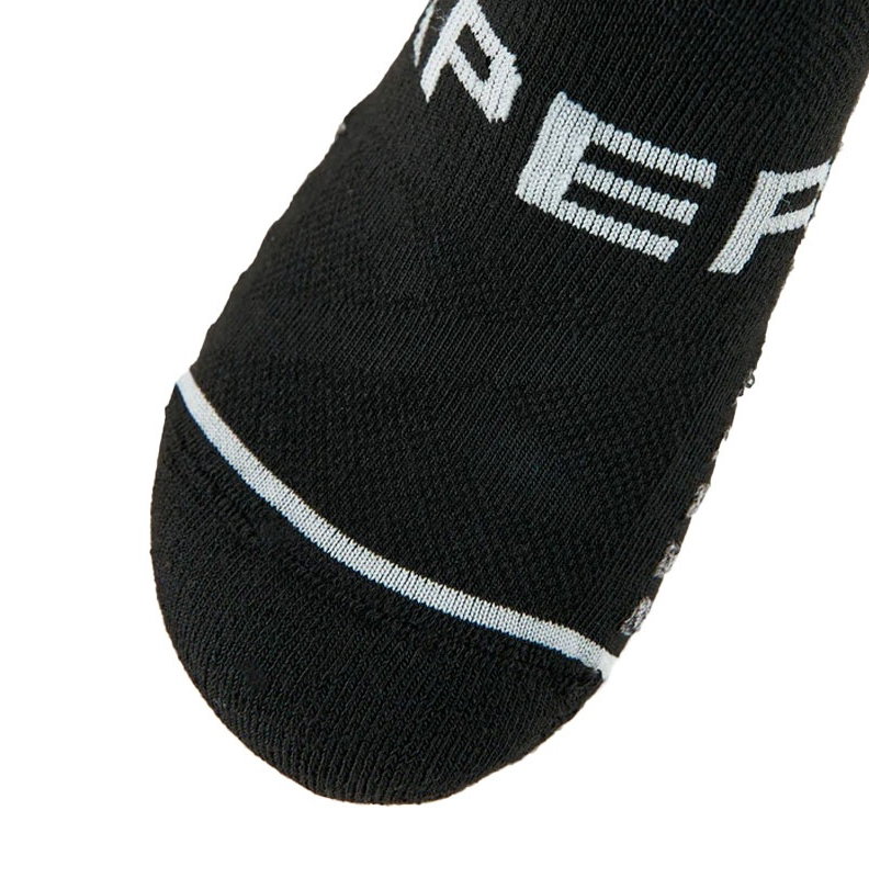 Thorlo Experia Ultra Light Cushion Crew Tennis Socks