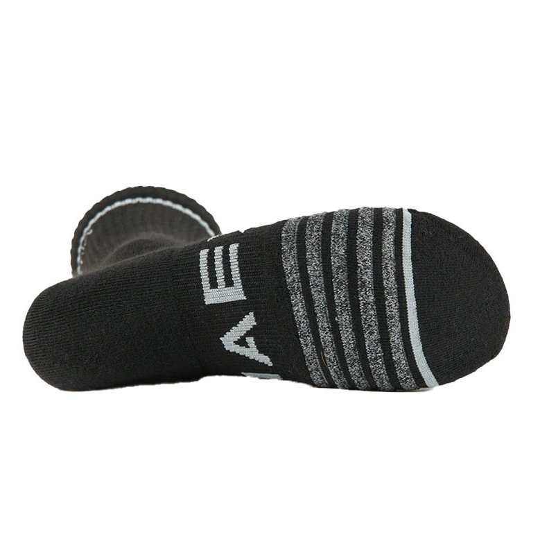 Thorlo Experia Ultra Light Cushion Crew Tennis Socks