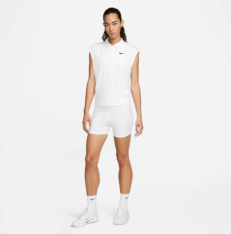 Nike Club 4" inches Women's Short