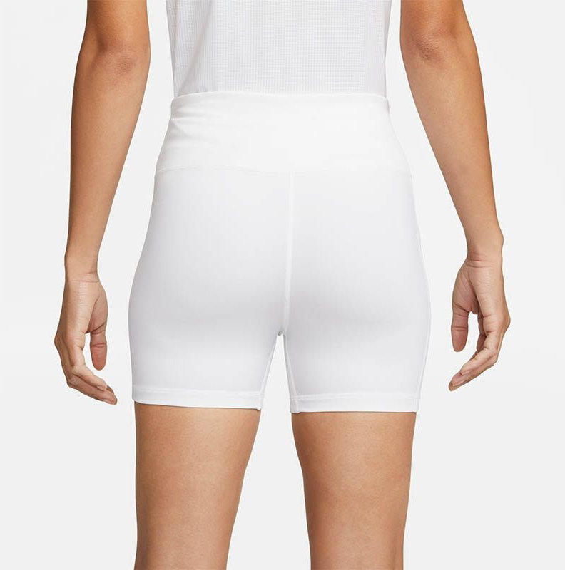 Nike Club 4" inches Women's Short