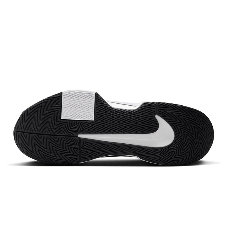 Nike GP Challenge Pro Men's Tennis Shoes