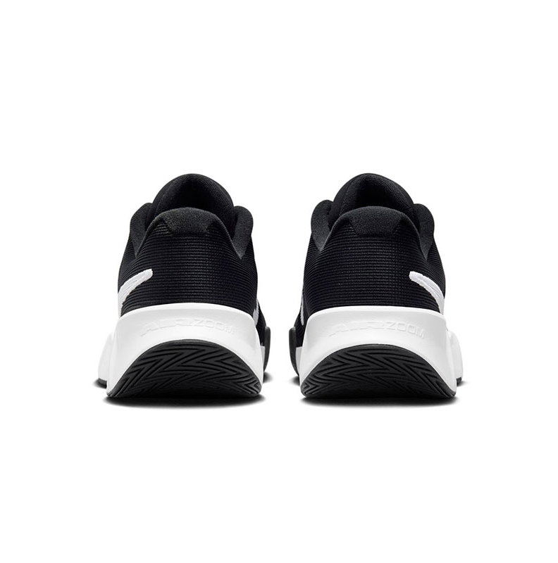 Nike GP Challenge Pro Men's Tennis Shoes