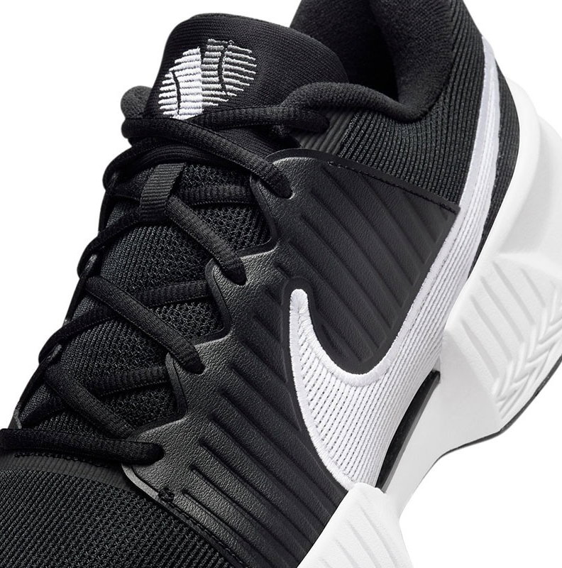 Nike GP Challenge Pro Men's Tennis Shoes