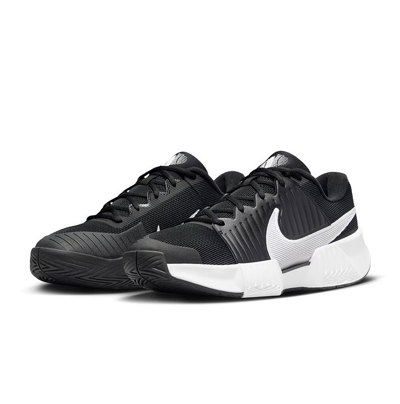 Nike GP Challenge Pro Men's Tennis Shoes