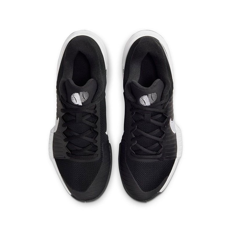 Nike GP Challenge Pro Men's Tennis Shoes