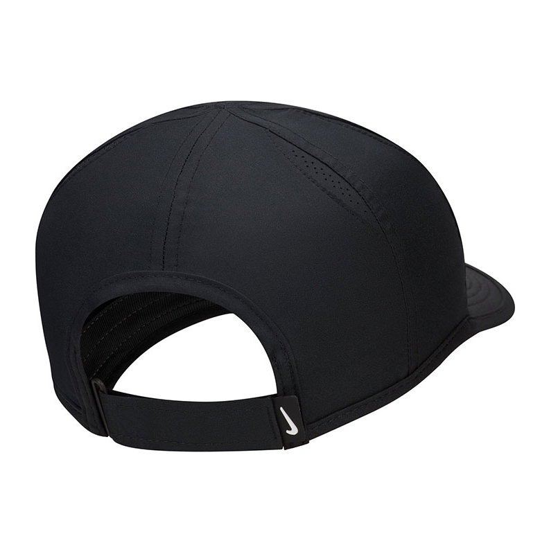Nike Dri-Fit Club Youth Tennis Hat