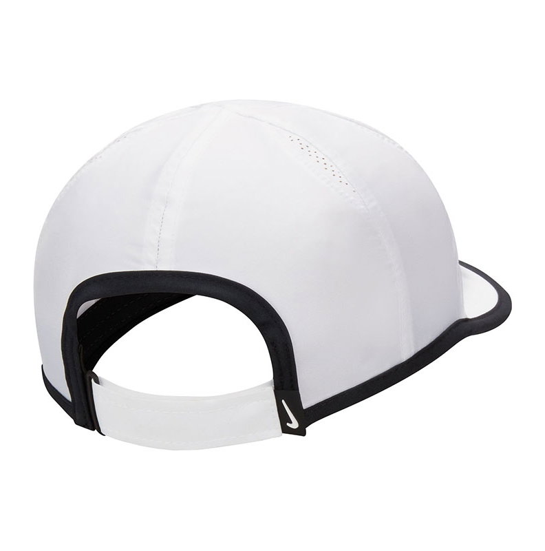 Nike Dri-Fit Club Youth Tennis Hat