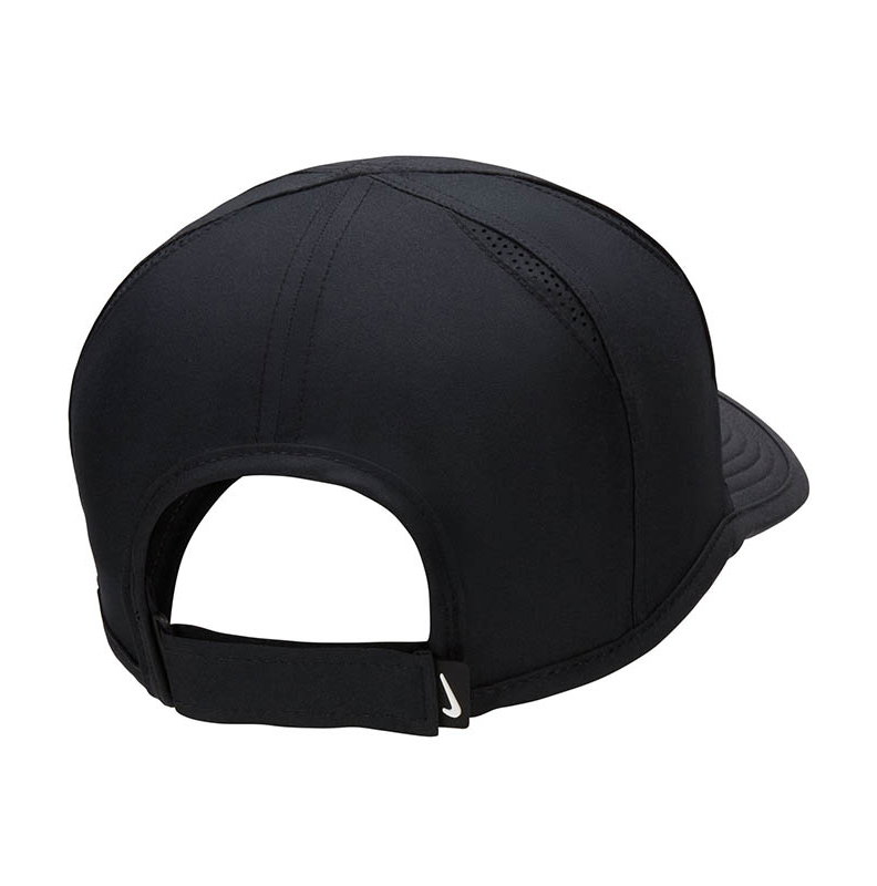 Nike Dri-Fit Club Men's Tennis Hat
