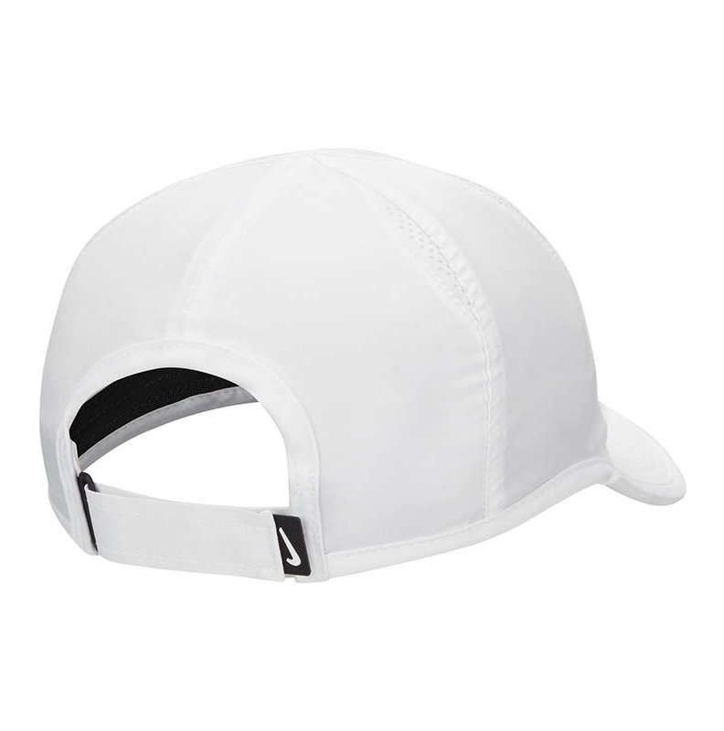 Nike Dri-Fit Club Men's Tennis Hat