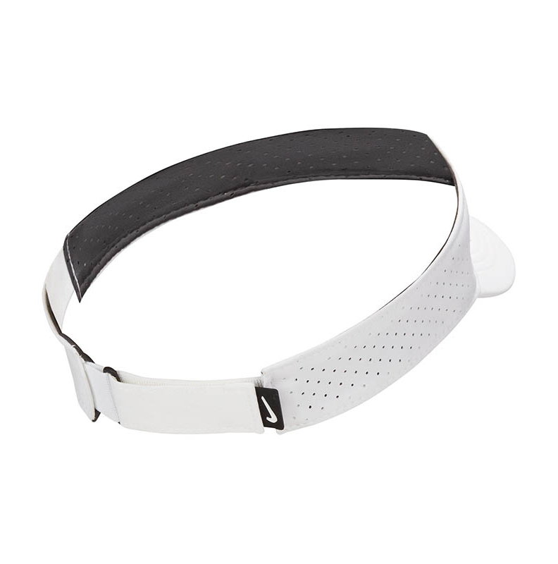 Nike Dri-Fit Adv Ace Women's Tennis Visor