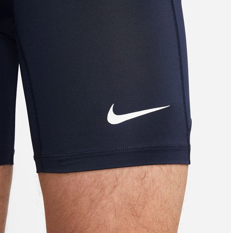 Nike Core Dri-Fit Pro 7" Men's Short
