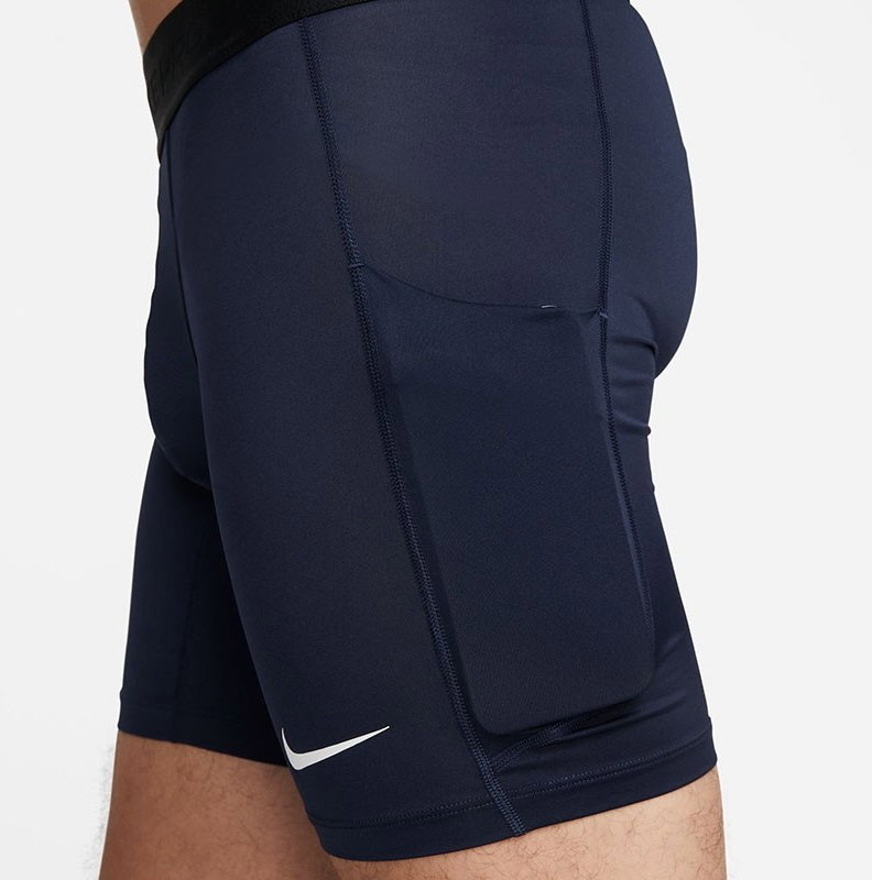 Nike Core Dri-Fit Pro 7" Men's Short
