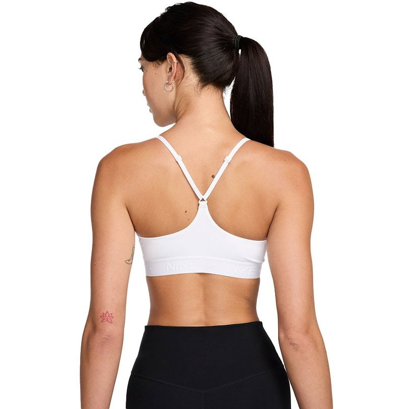 Nike Indy Light Support Women's Bra