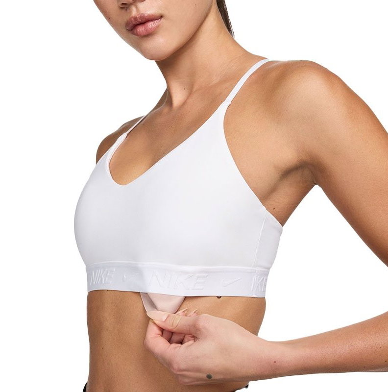 Nike Indy Light Support Women's Bra