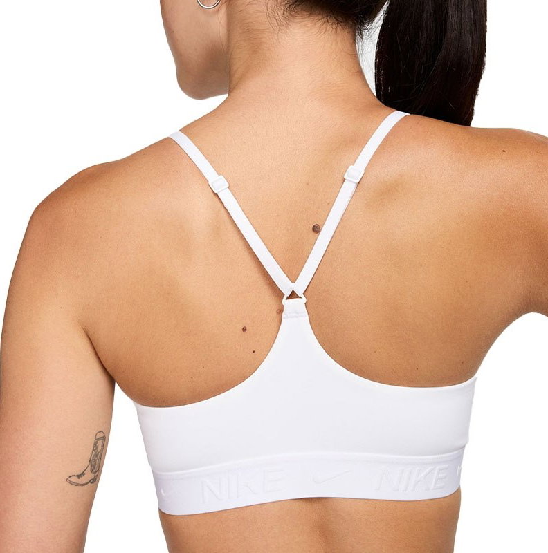 Nike Indy Light Support Women's Bra