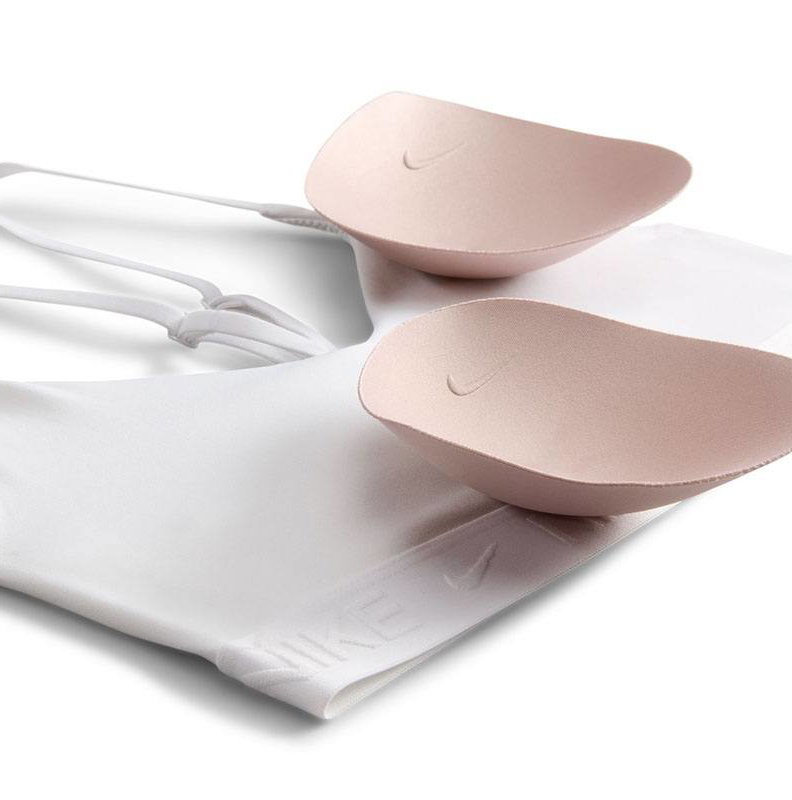Nike Indy Light Support Women's Bra
