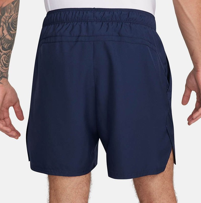 Nike Court Victory 7" Men's Tennis Short