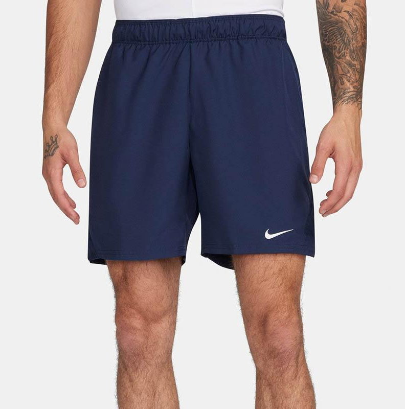 Nike Court Victory 7" Men's Tennis Short