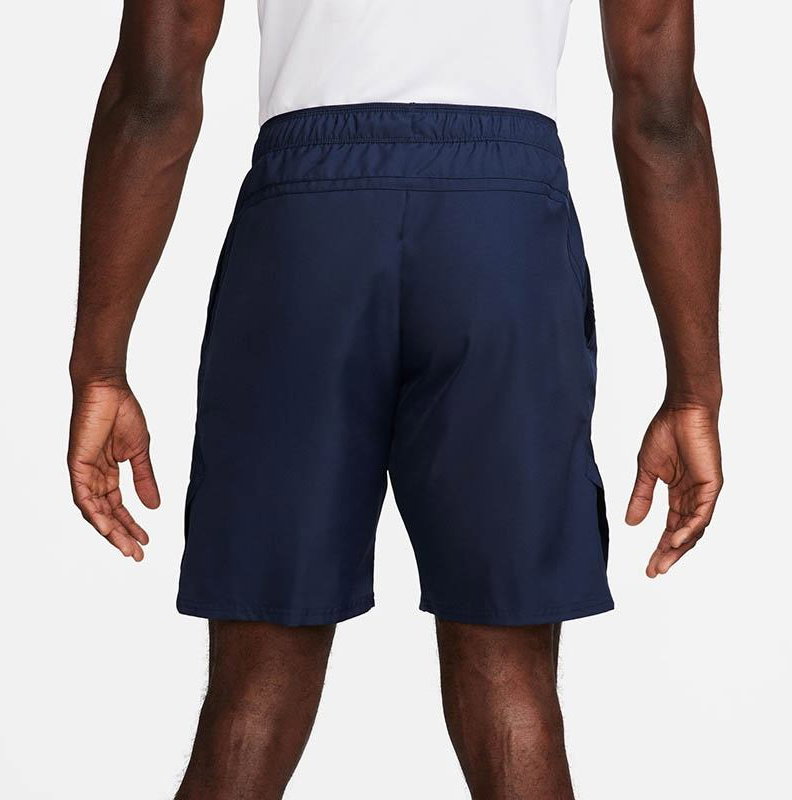 Nike Court Victory 9" Men's Tennis Short