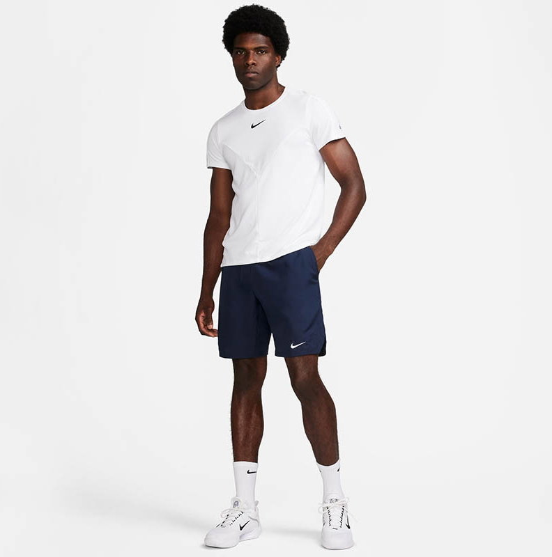 Nike Court Victory 9" Men's Tennis Short