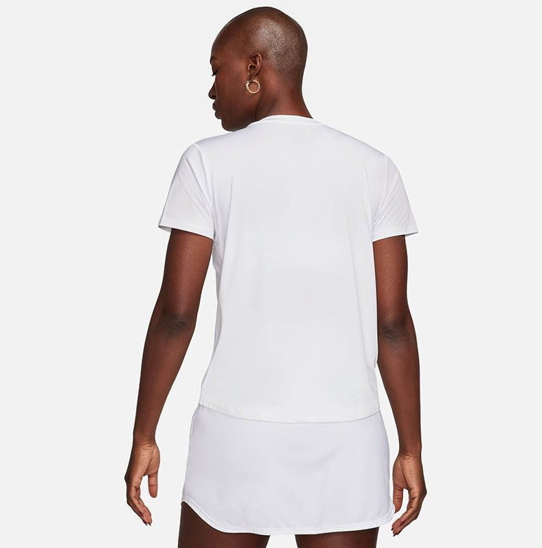 Nike One Classic Women's Tennis Top
