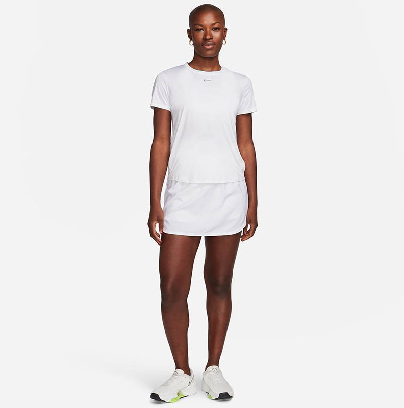 Nike One Classic Women's Tennis Top