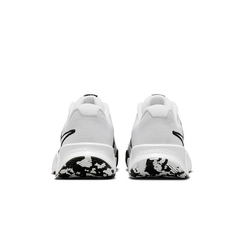 Nike GP Pickleball Pro Men's Shoes - TennisPlaza