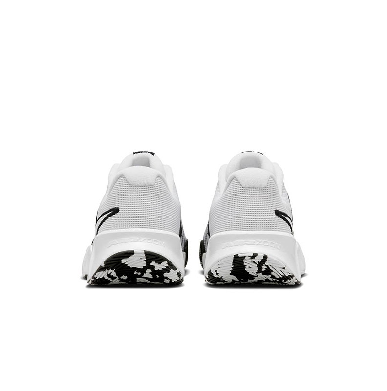 Nike GP Pickleball Pro Men's Shoes