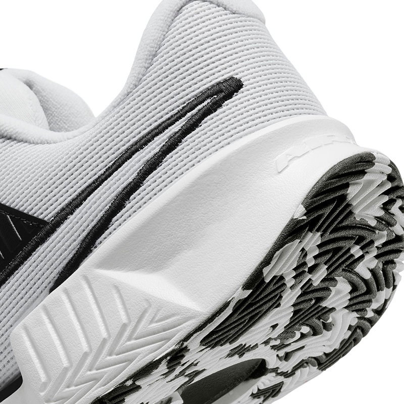 Nike GP Pickleball Pro Men's Shoes - TennisPlaza