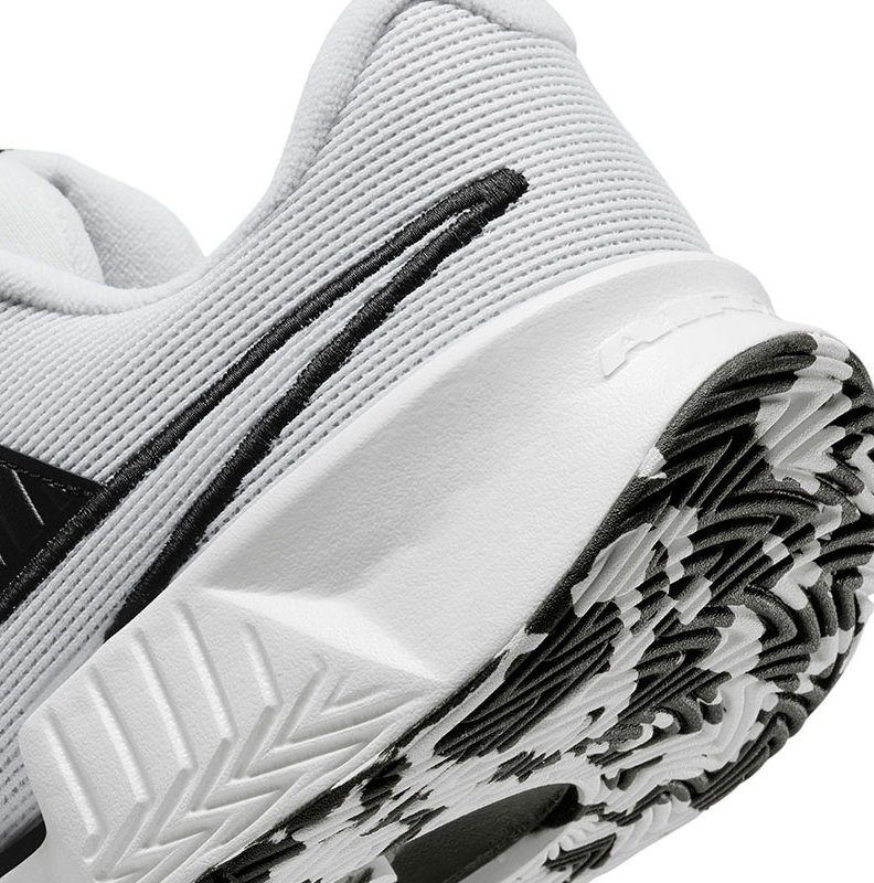 Nike GP Pickleball Pro Men's Shoes