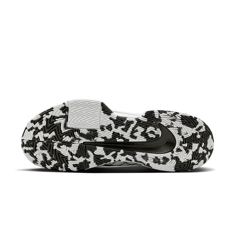 Nike GP Pickleball Pro Men's Shoes - TennisPlaza