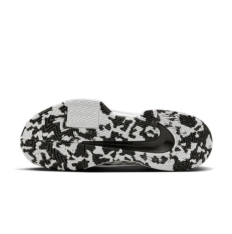 Nike GP Pickleball Pro Men's Shoes