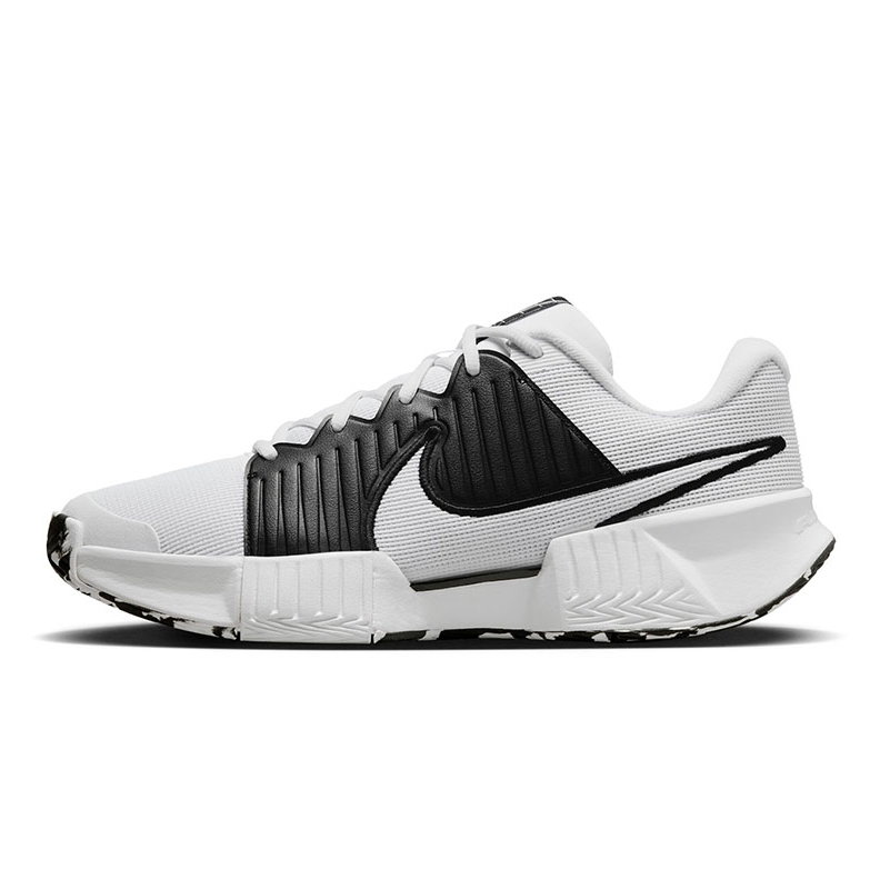 Nike GP Pickleball Pro Men's Shoes