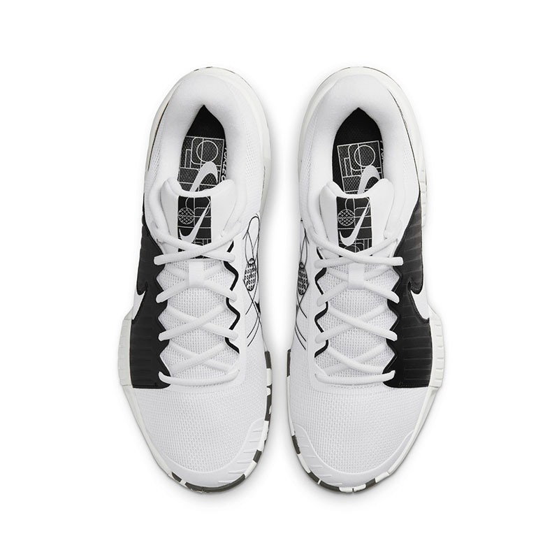 Nike GP Pickleball Pro Men's Shoes - TennisPlaza