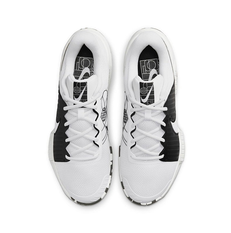 Nike GP Pickleball Pro Men's Shoes