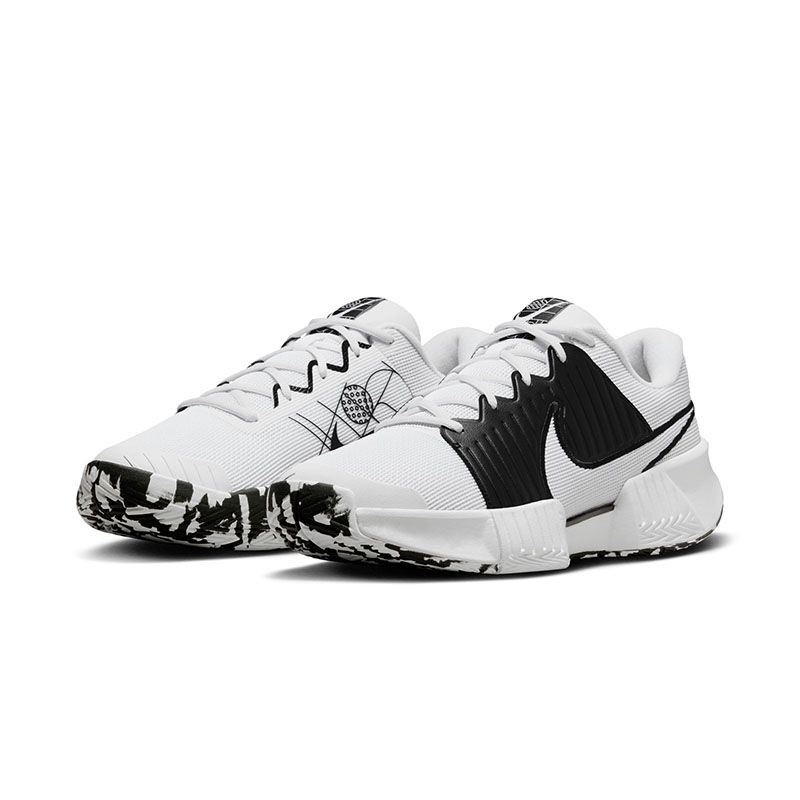 Nike GP Pickleball Pro Men's Shoes - TennisPlaza
