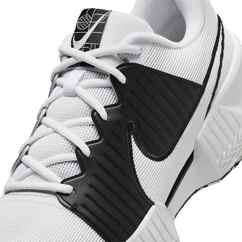 Nike GP Pickleball Pro Men's Shoes - TennisPlaza