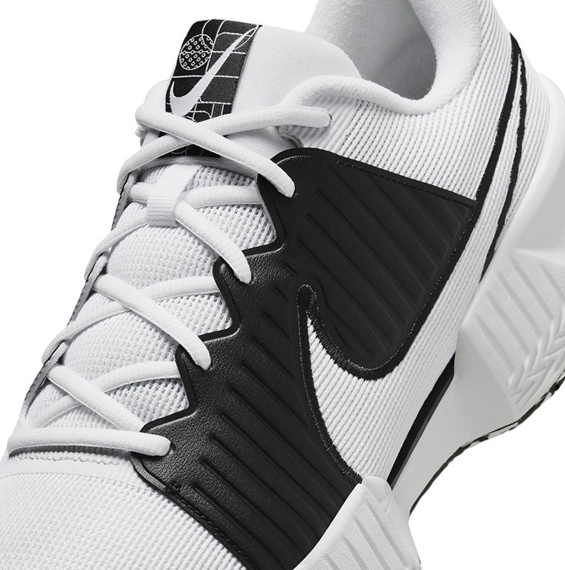 Nike GP Pickleball Pro Men's Shoes