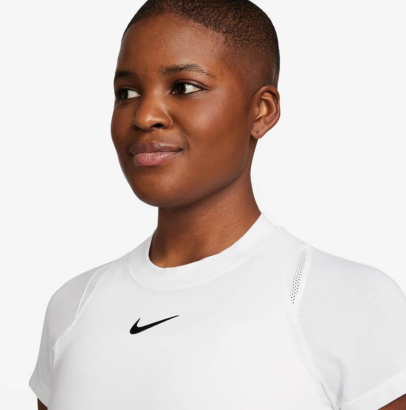 Nike Court Advantage Women's Tennis Top