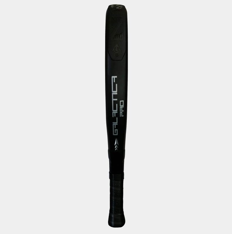 Dunlop Galactica Pro Padel Racquet
