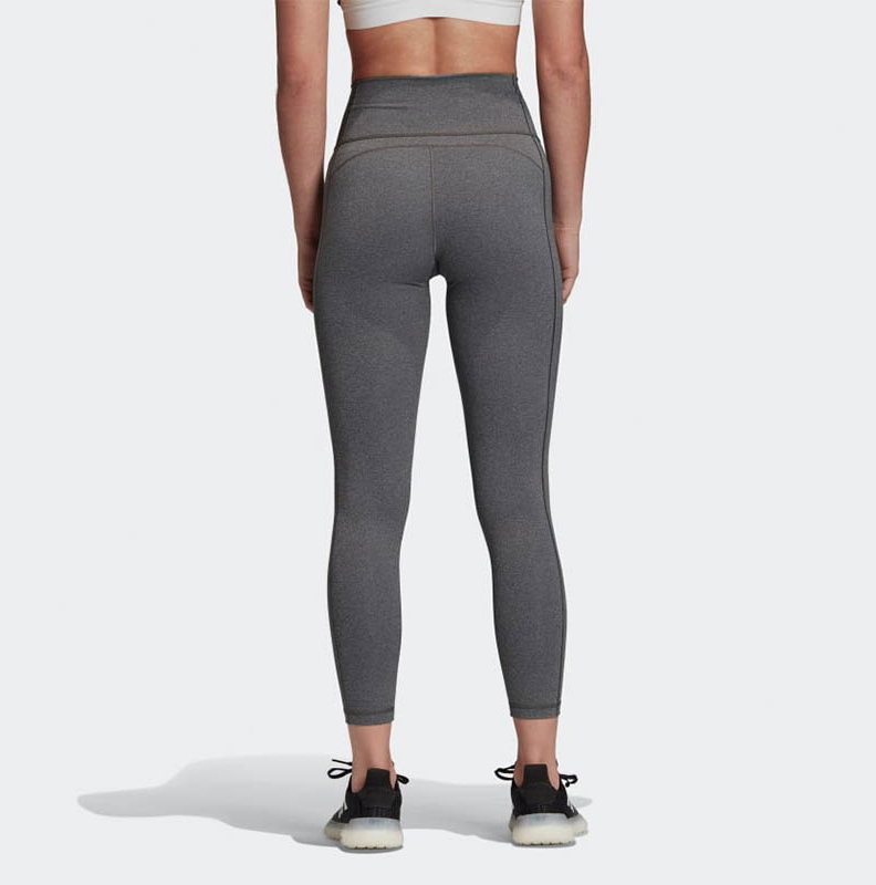 Adidas Believe This 2.0 7/8 Women's Tight