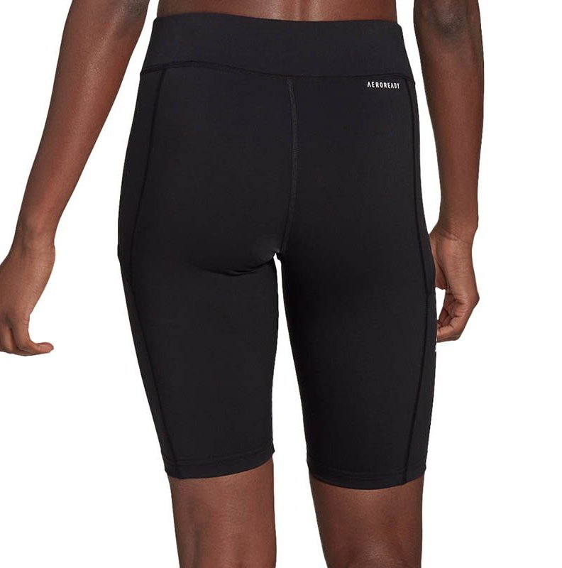 Adidas Club Women's Tennis Short Tight