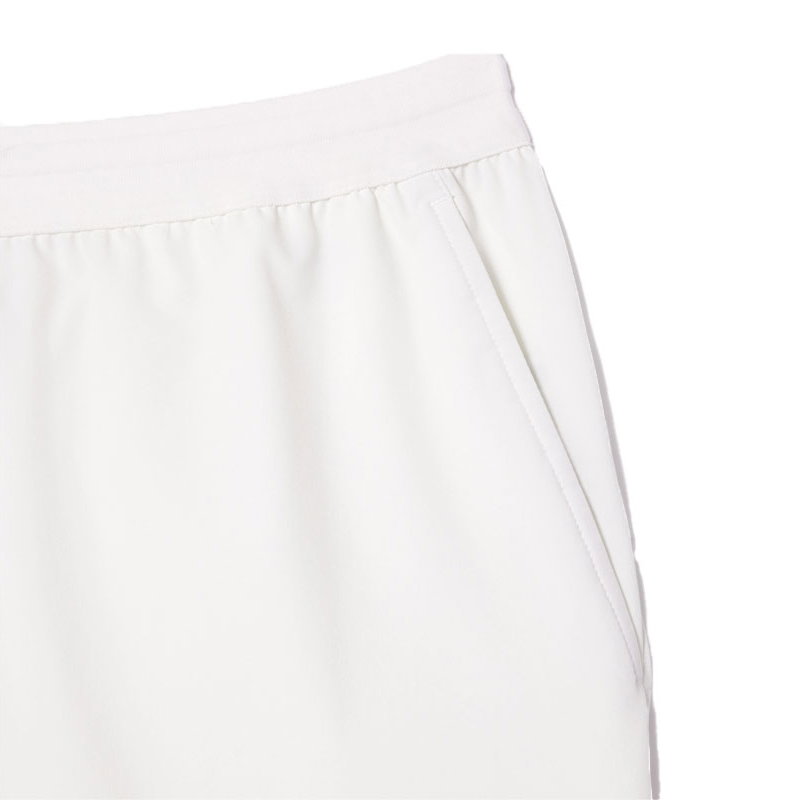 Lacoste Ultra-Dry Men's Tennis Short