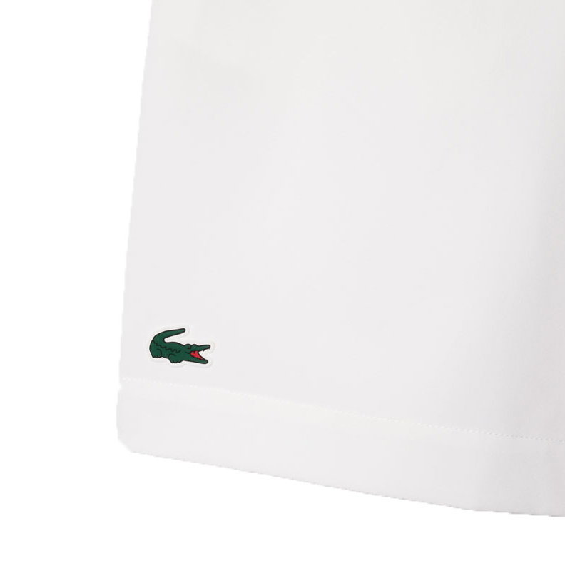 Lacoste Ultra-Dry Men's Tennis Short