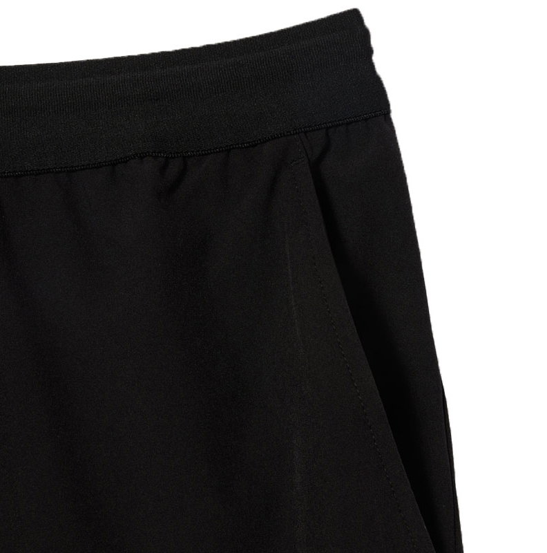 Lacoste Ultra-Dry Men's Tennis Short