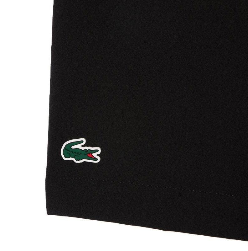 Lacoste Ultra-Dry Men's Tennis Short